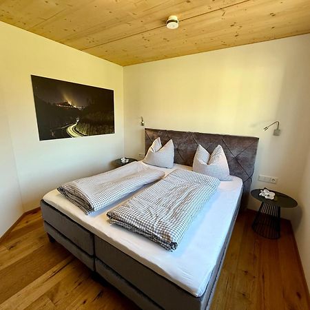 Alpenapart Singer - Contactless Check-In Reutte Exterior foto